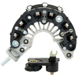 AEQ7005 Alternatör diyot köprüsü