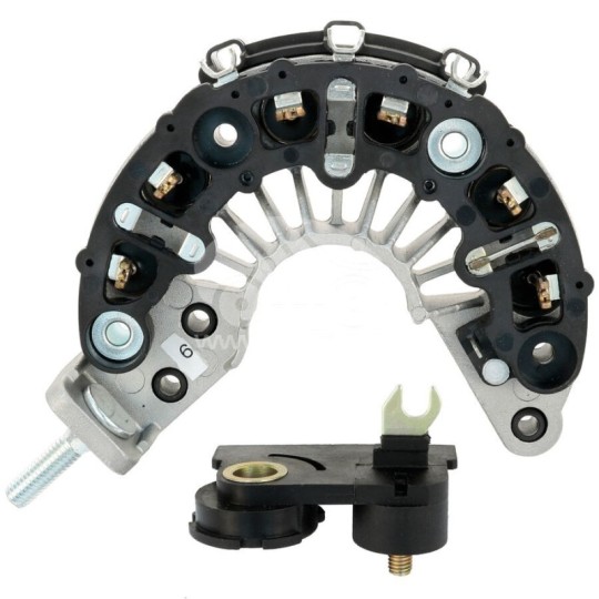 AEQ7005 Alternatör diyot köprüsü