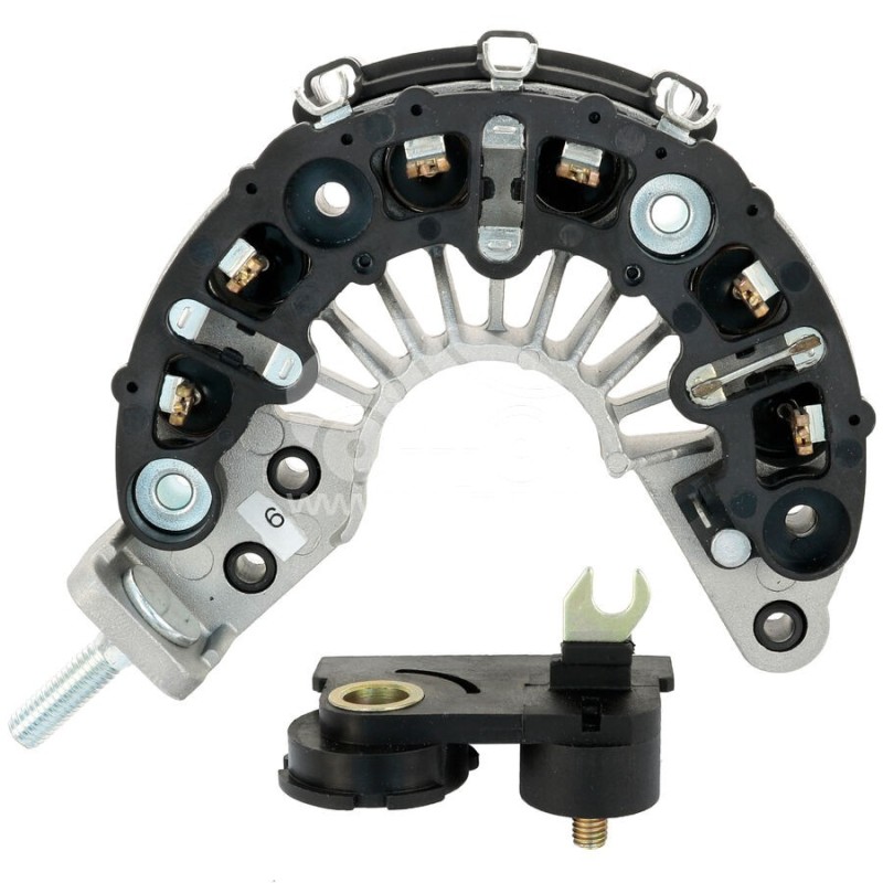 AEQ7005 Alternatör diyot köprüsü