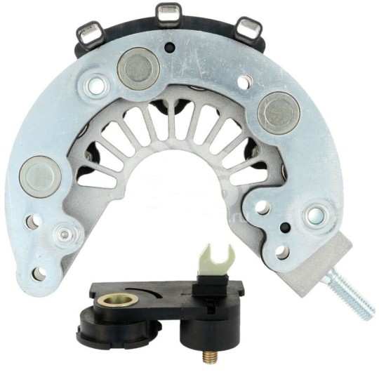 AEQ7005 Alternatör diyot köprüsü