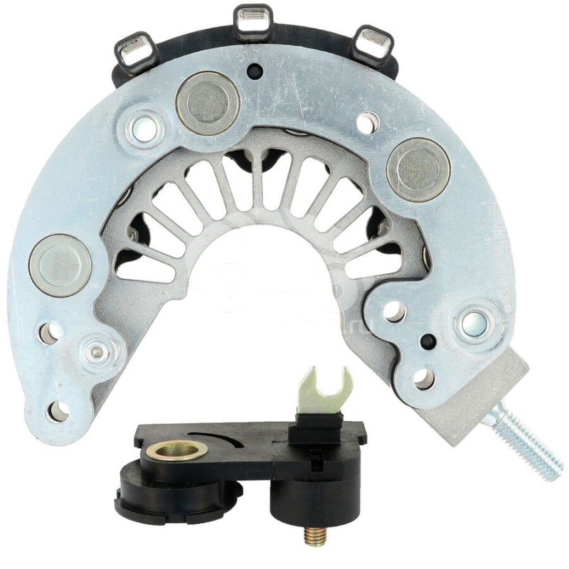 AEQ7005 Alternatör diyot köprüsü