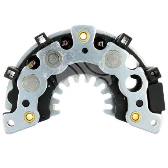 AEQ7009 Alternatör diyot köprüsü