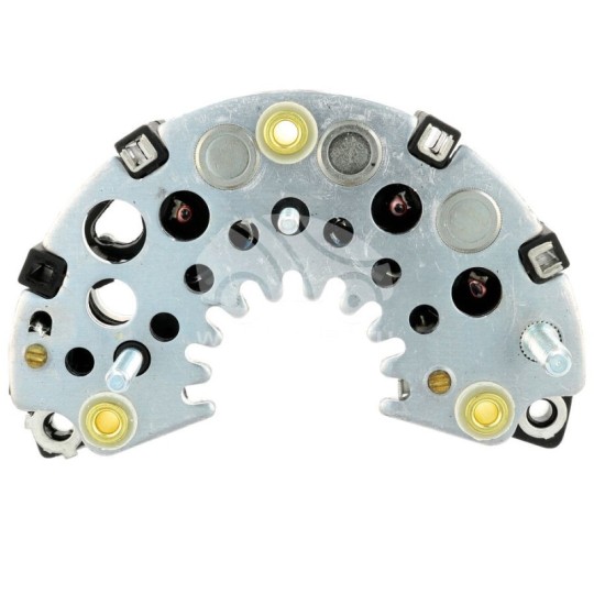 AEQ7009 Alternatör diyot köprüsü