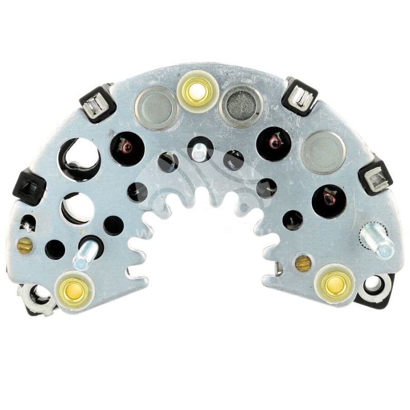 AEQ7009 Alternatör diyot köprüsü