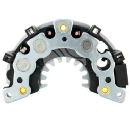 AEQ7010 Alternatör diyot köprüsü