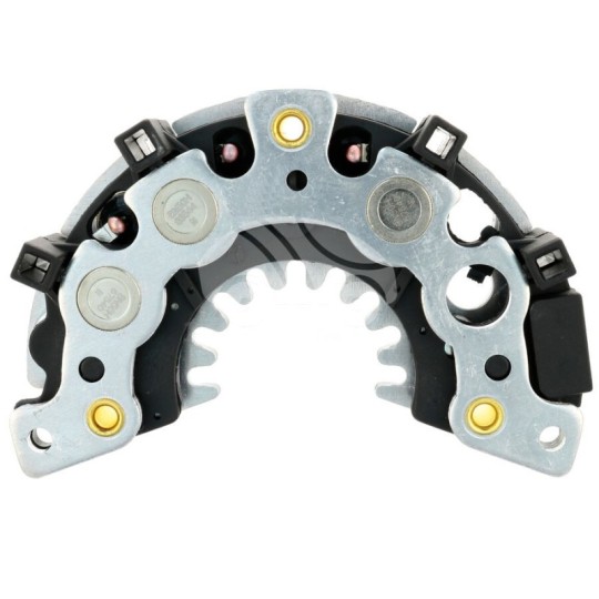 AEQ7010 Alternatör diyot köprüsü