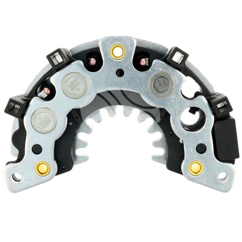 AEQ7010 Alternatör diyot köprüsü