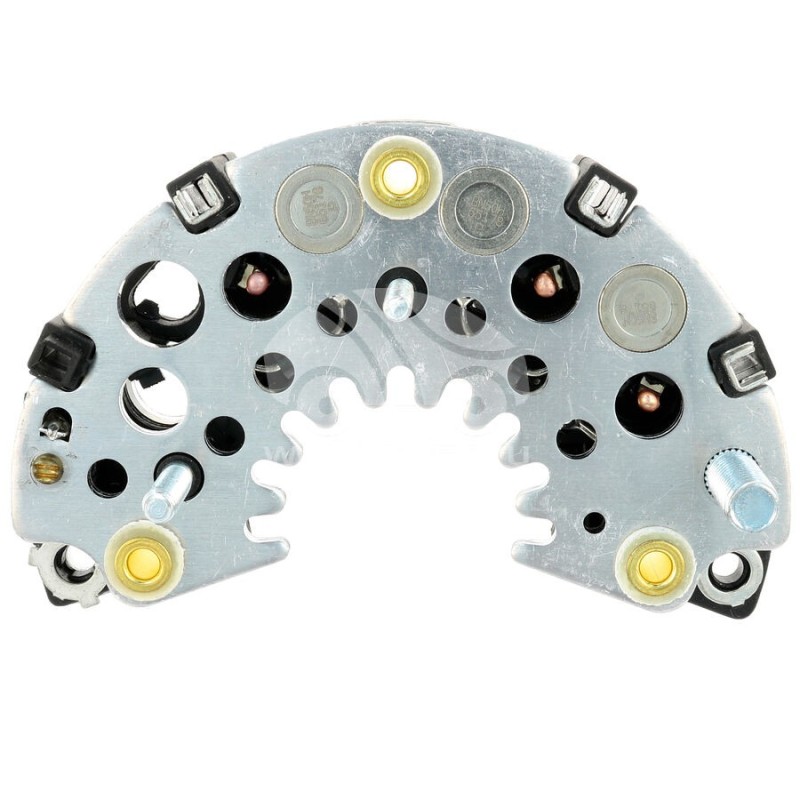 AEQ7010 Alternatör diyot köprüsü