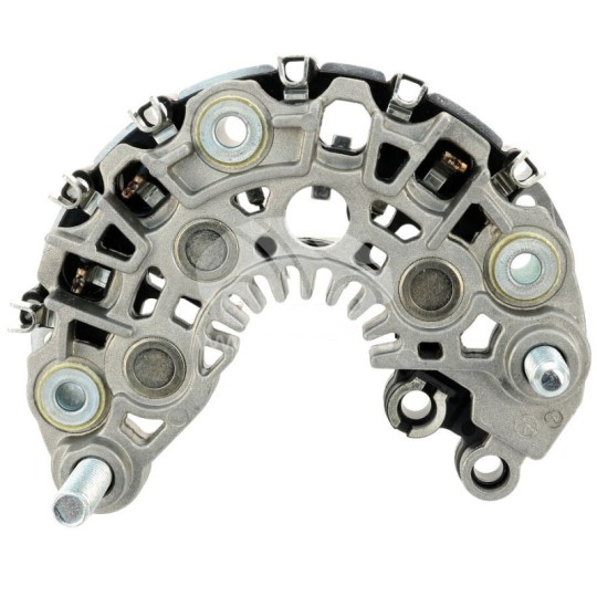 AEQ7012 Alternatör diyot köprüsü