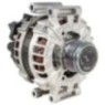 ALB3903 Alternatör