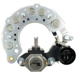 AEQ7013 Alternatör diyot köprüsü