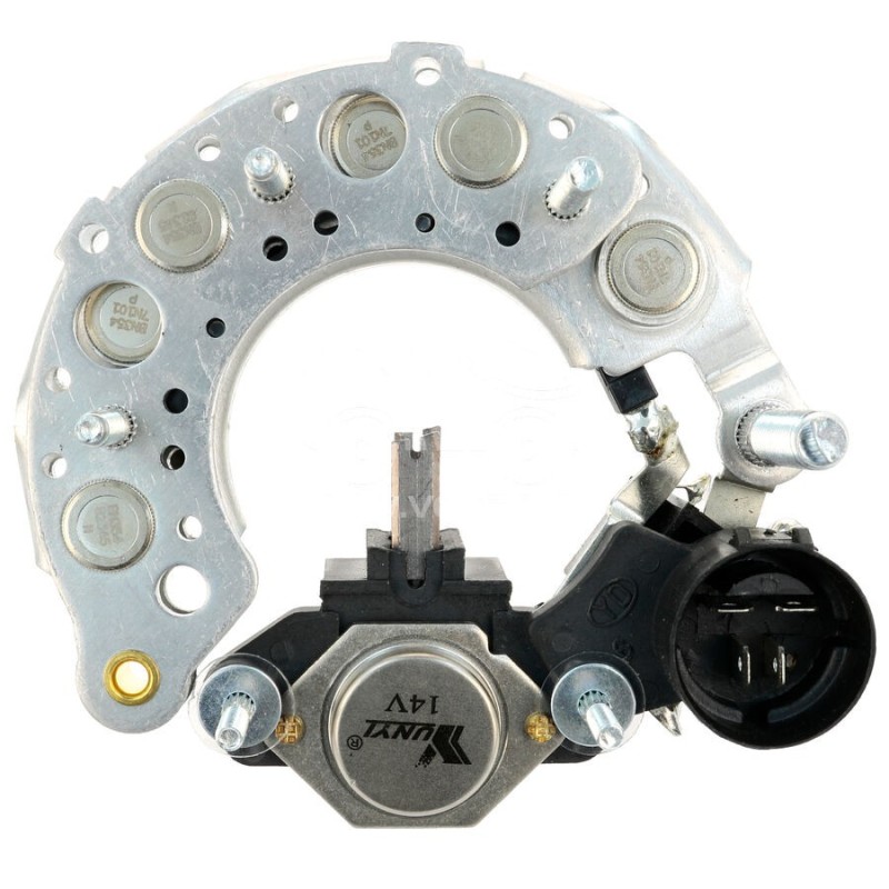 AEQ7013 Alternatör diyot köprüsü