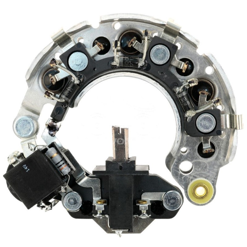 AEQ7013 Alternatör diyot köprüsü