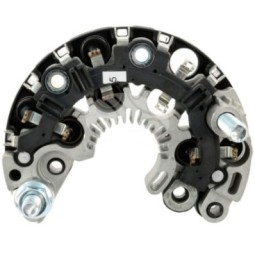 AEQ7078 Alternatör diyot köprüsü