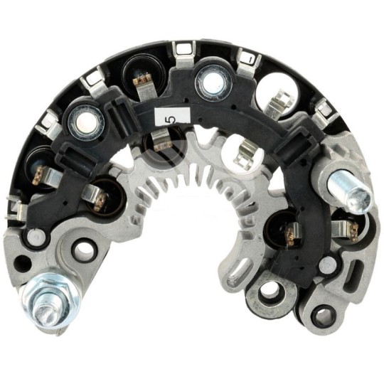 AEQ7078 Alternatör diyot köprüsü