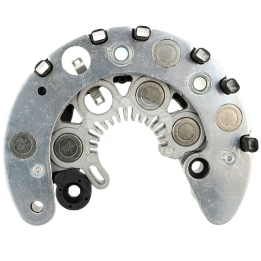 AEQ7078 Alternatör diyot köprüsü