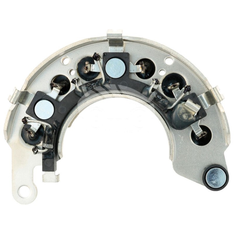 AEQ7136 Alternatör diyot köprüsü