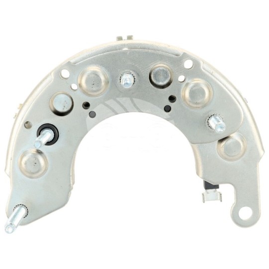 AEQ7136 Alternatör diyot köprüsü