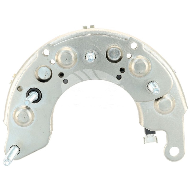 AEQ7136 Alternatör diyot köprüsü