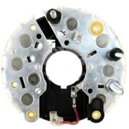 AEQ7430 Alternatör diyot köprüsü