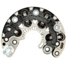 AEQ7713 Alternatör diyot köprüsü