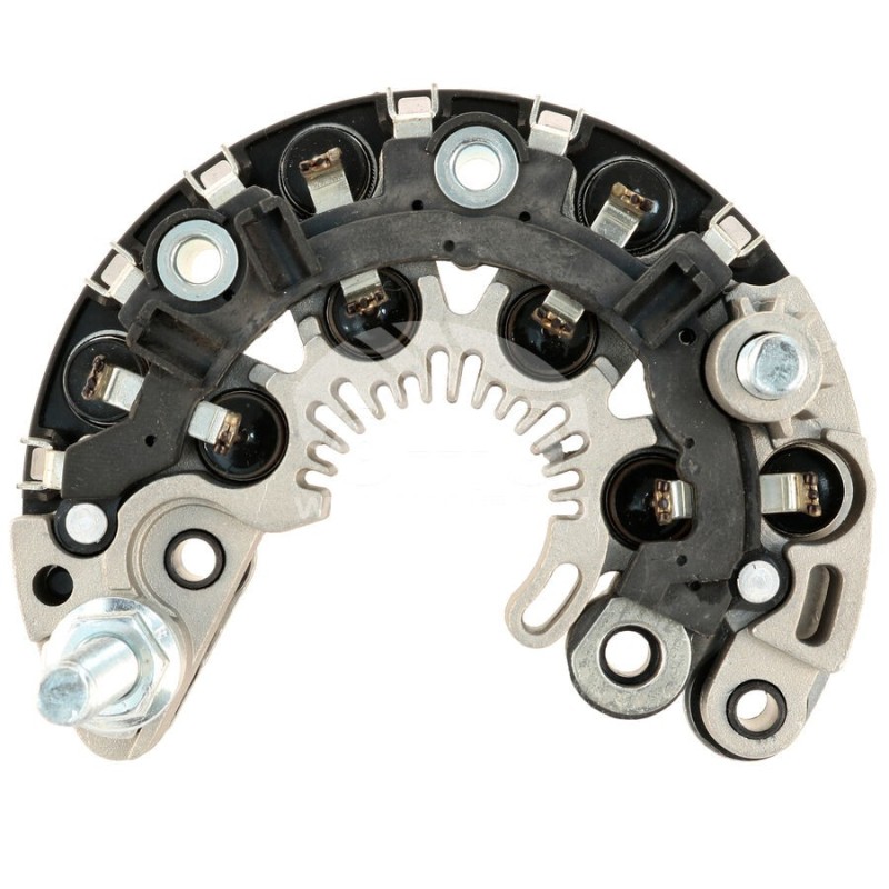 AEQ7713 Alternatör diyot köprüsü