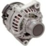 ALB6241 Alternatör