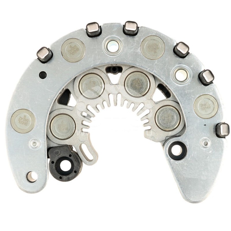 AEQ7713 Alternatör diyot köprüsü