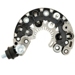 AEQ7716 Alternatör diyot köprüsü