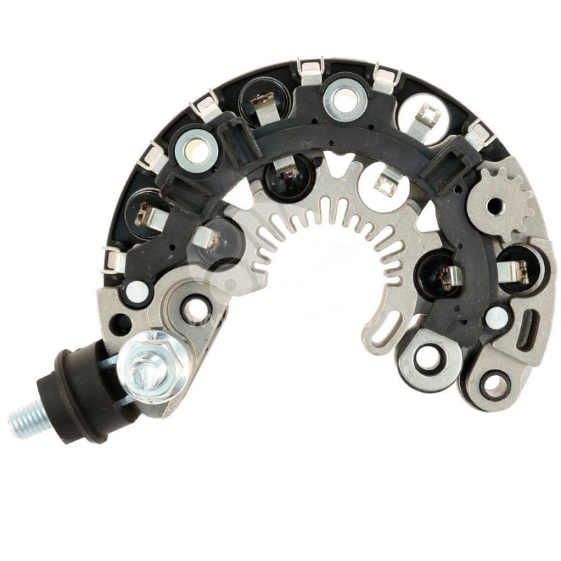 AEQ7716 Alternatör diyot köprüsü