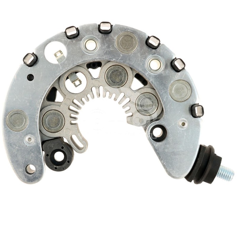 AEQ7716 Alternatör diyot köprüsü