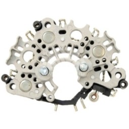 AEQ7947 Alternatör diyot köprüsü