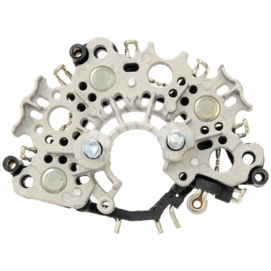 AEQ7947 Alternatör diyot köprüsü