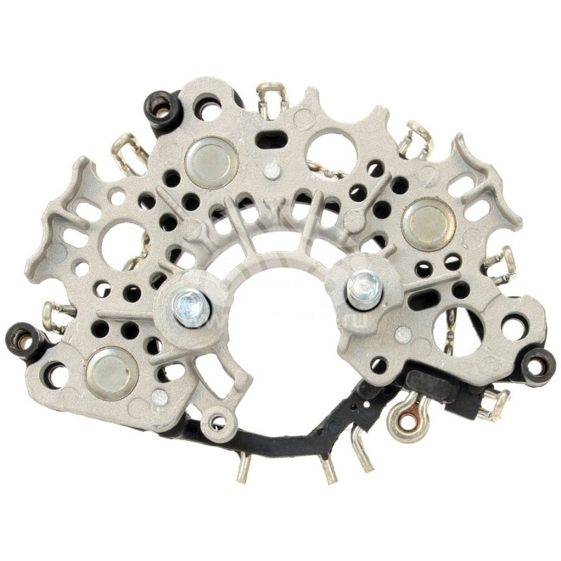 AEQ7947 Alternatör diyot köprüsü