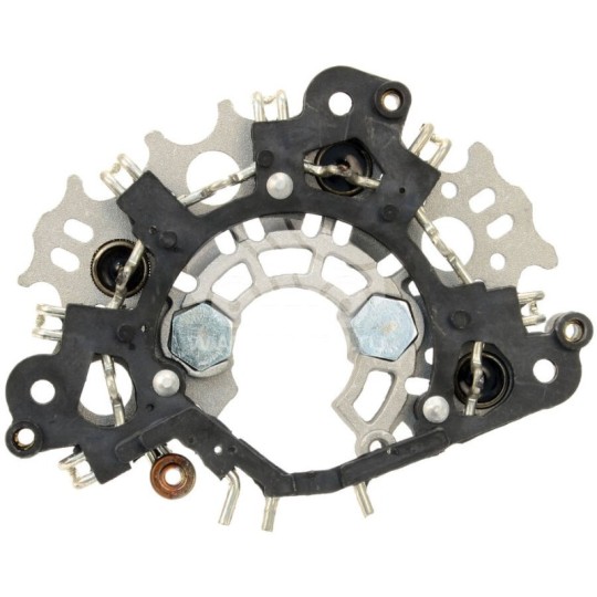 AEQ7947 Alternatör diyot köprüsü