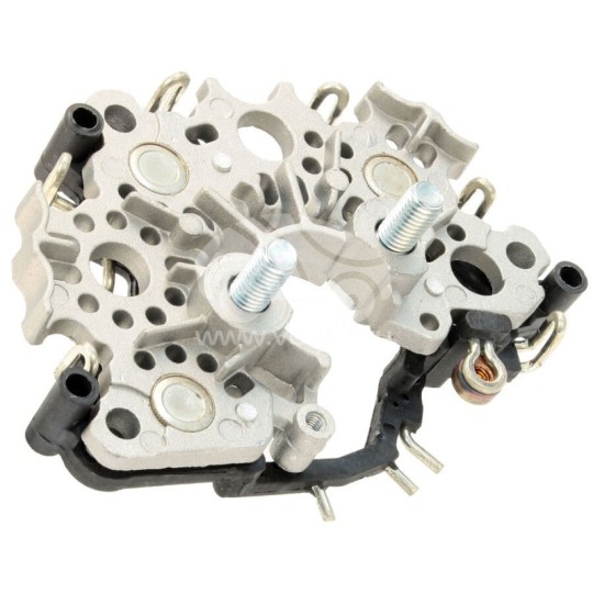 AEQ7947 Alternatör diyot köprüsü