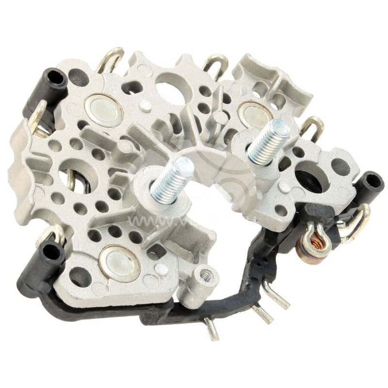 AEQ7947 Alternatör diyot köprüsü