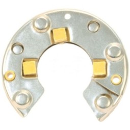 AEQ7951 Alternatör diyot köprüsü