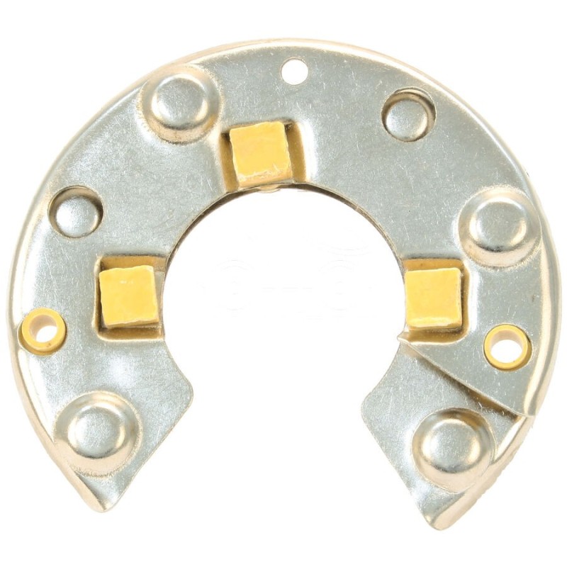 AEQ7951 Alternatör diyot köprüsü