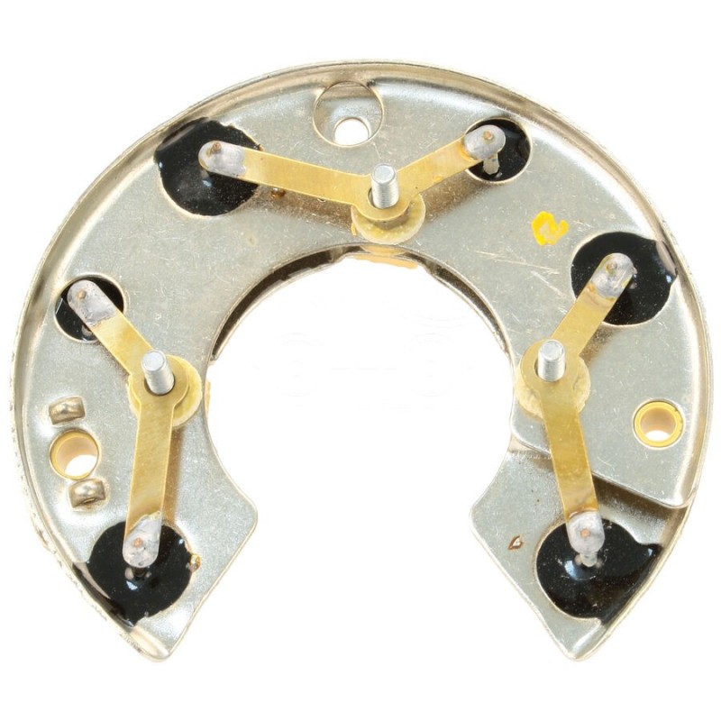 AEQ7951 Alternatör diyot köprüsü