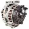 ALB3903 Alternatör
