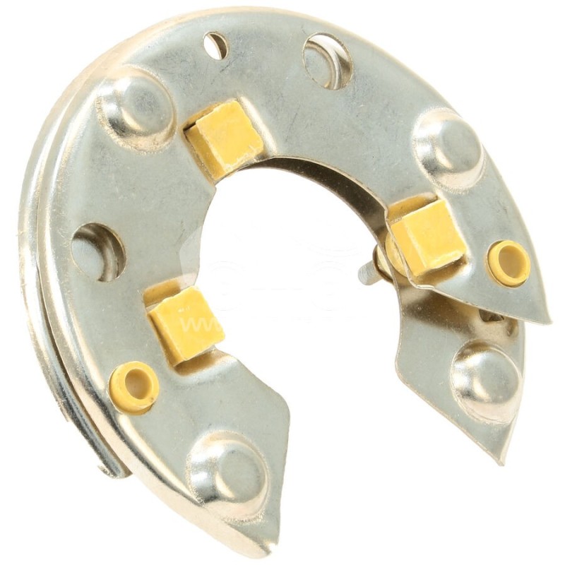 AEQ7951 Alternatör diyot köprüsü