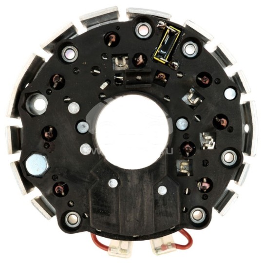 AEQ8000 Alternatör diyot köprüsü