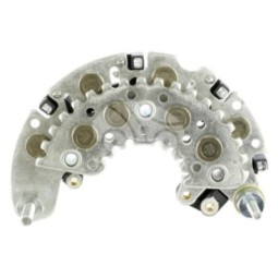 AEQ8001 Alternatör diyot köprüsü