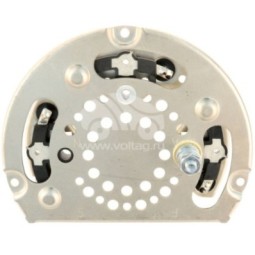 AEQ8002 Alternatör diyot köprüsü