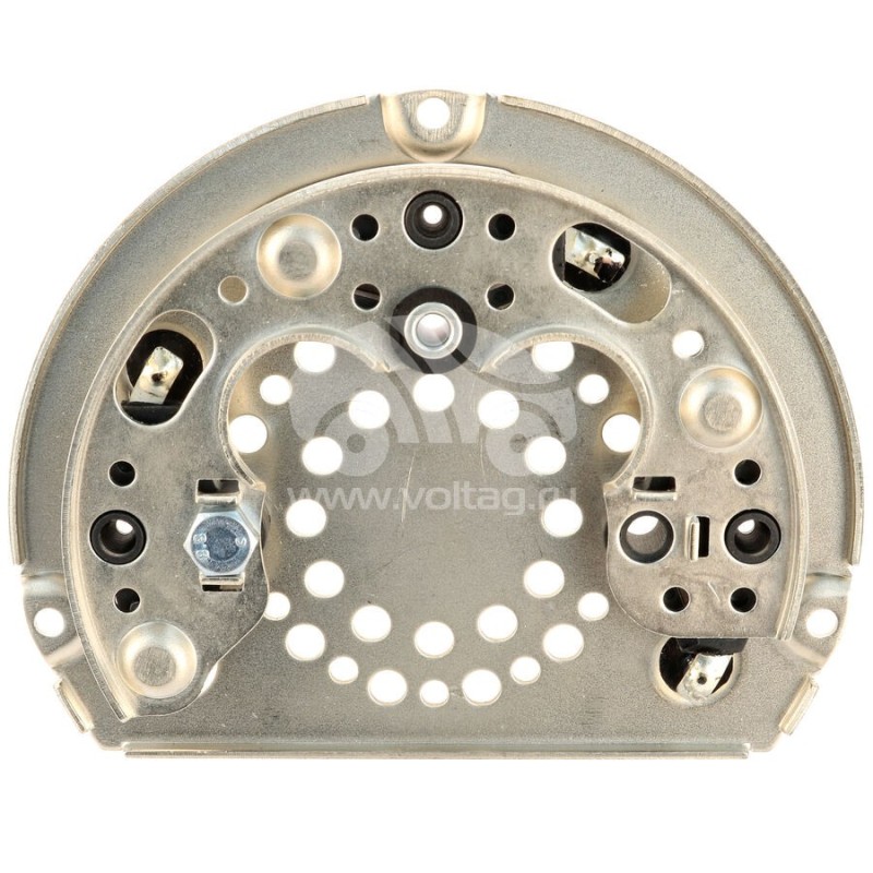 AEQ8002 Alternatör diyot köprüsü