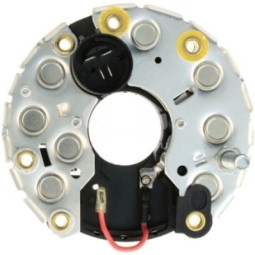 AEQ8067 Alternatör diyot köprüsü