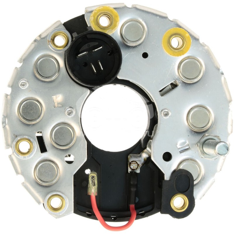 AEQ8067 Alternatör diyot köprüsü