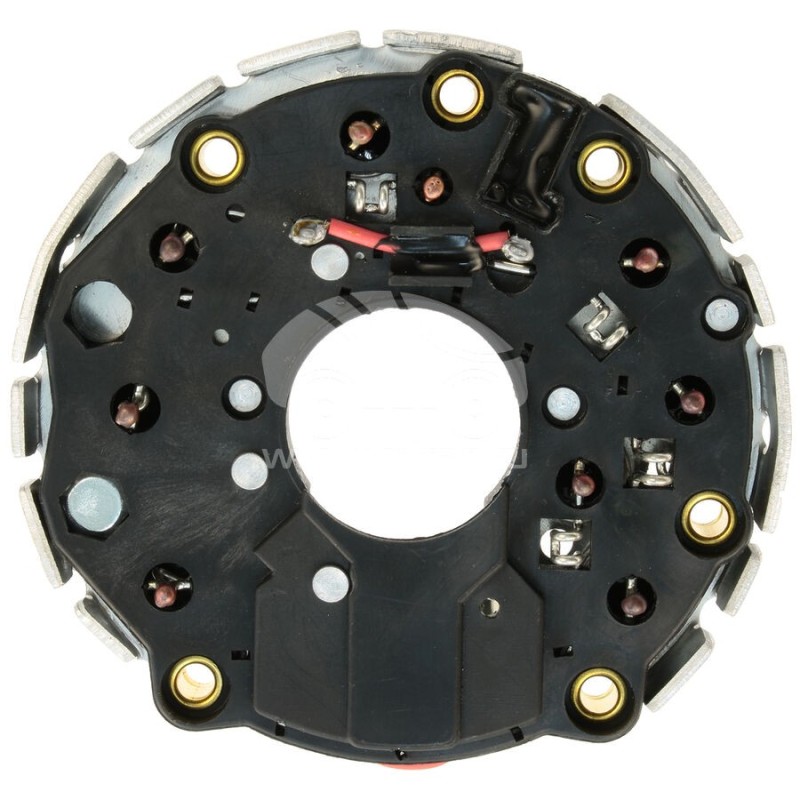 AEQ8067 Alternatör diyot köprüsü