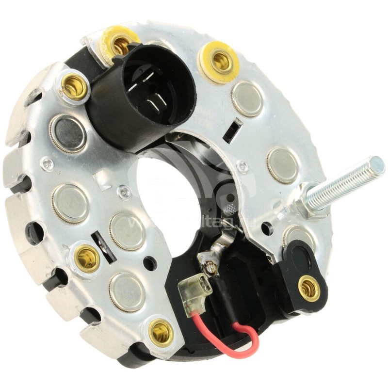 AEQ8067 Alternatör diyot köprüsü